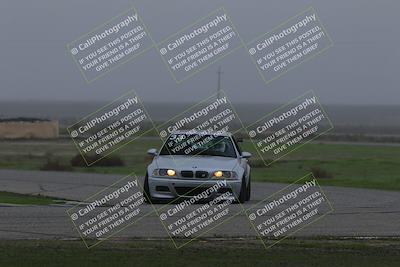 media/Dec-13-2025-OnGrid (Sat) [[98be3c0626]]/Group 1 Green/Sweeper S1 NM/